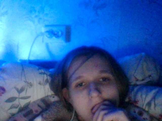 Mila23-1-1's BongaCams show and profile