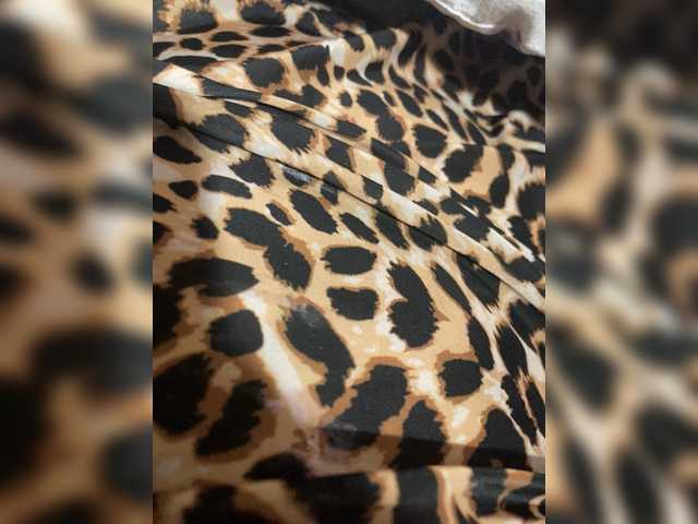 Mila23-1-1 live cam on BongaCams
