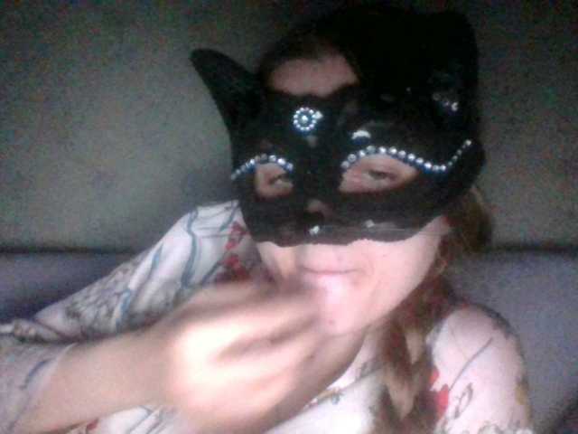 Mila23-1-1 live cam on BongaCams