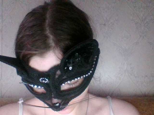Mila23-1-1 live cam on BongaCams