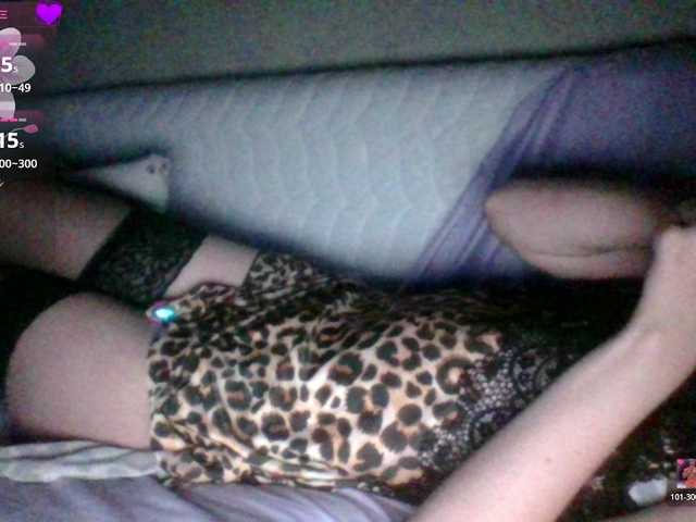Mila23-1-1 live cam on BongaCams