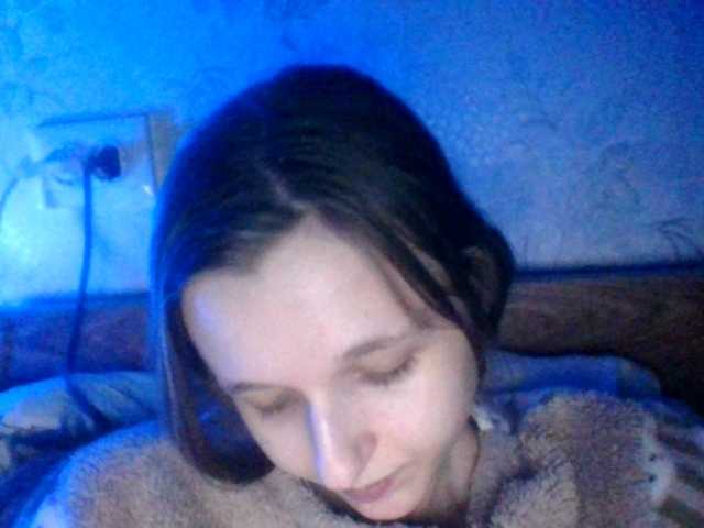 Mila23-1-1's BongaCams show and profile