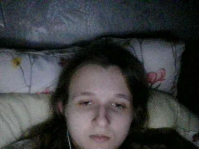 Mila23-1-1's BongaCams show and profile