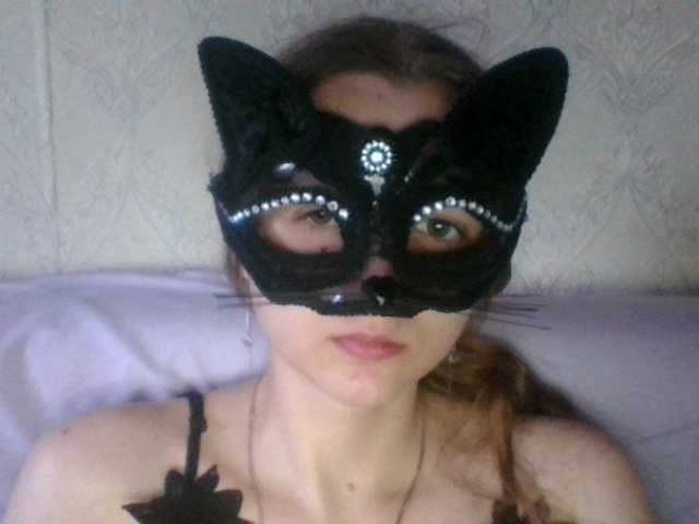 Mila23-1-1 live cam on BongaCams