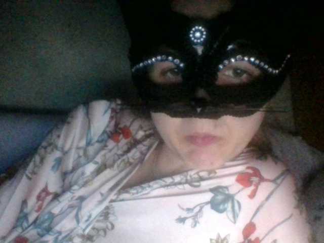 Mila23-1-1 live cam on BongaCams