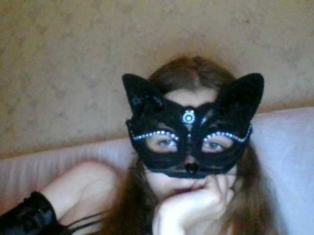 Mila23-1-1 live cam on BongaCams