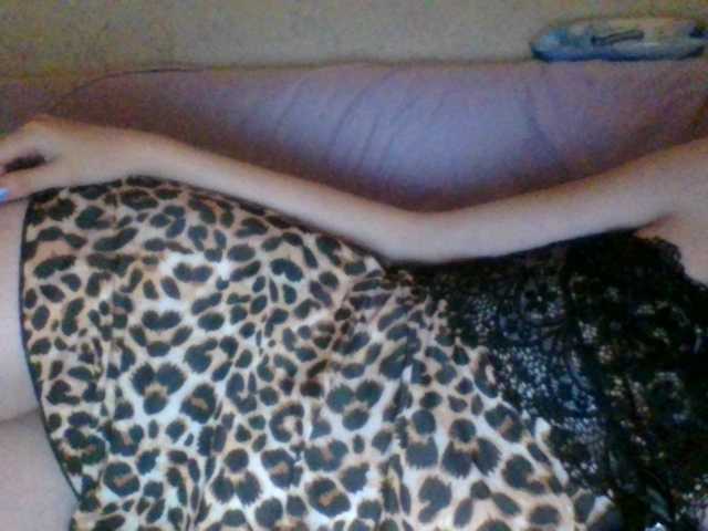 Mila23-1-1 live cam on BongaCams