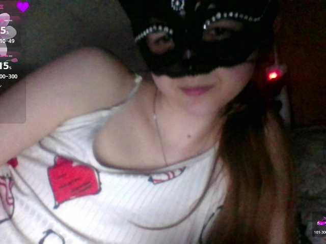 Mila23-1-1 live cam on BongaCams