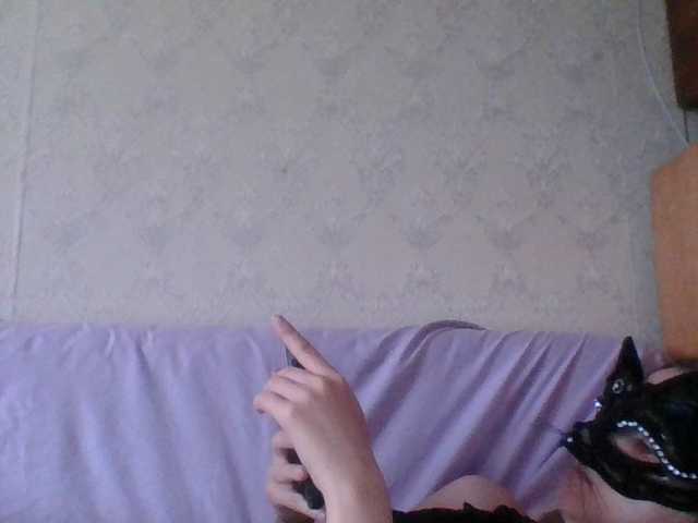 Mila23-1-1 live cam on BongaCams