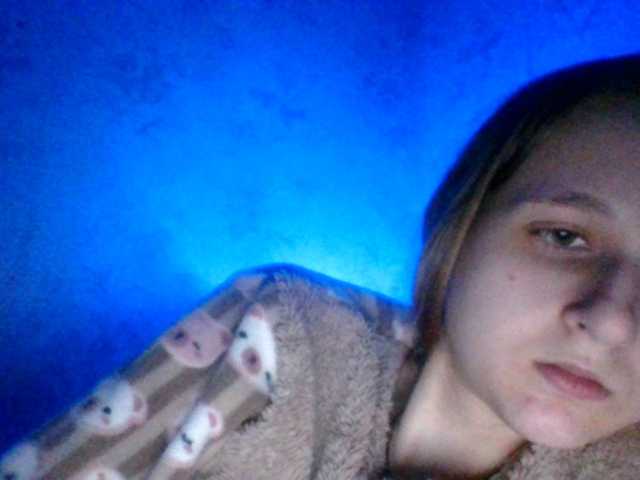 Mila23-1-1's BongaCams show and profile