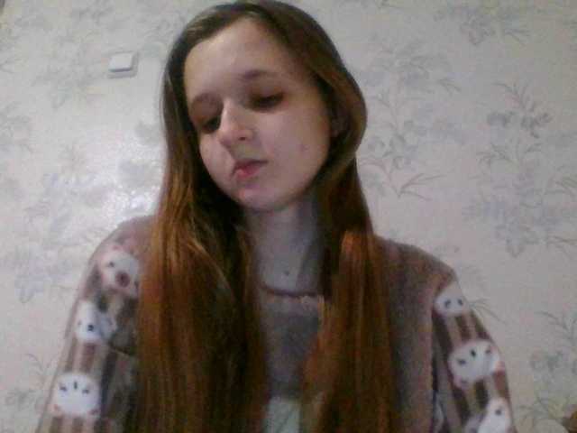 Mila23-1-1's BongaCams show and profile