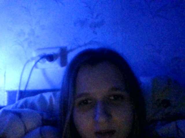 Mila23-1-1's BongaCams show and profile