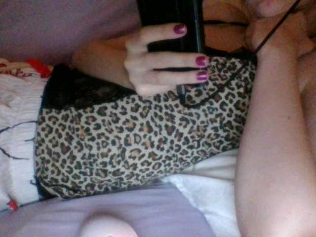 Mila23-1-1 live cam on BongaCams