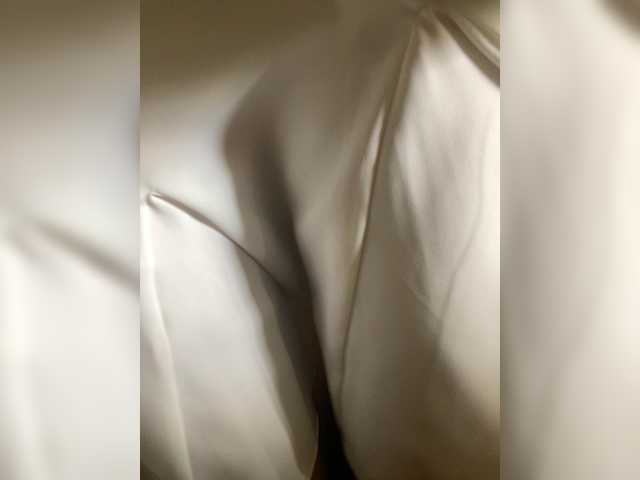 Mila23-1-1 live cam on BongaCams