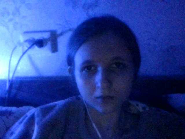 Mila23-1-1's BongaCams show and profile