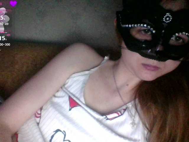 Mila23-1-1 live cam on BongaCams