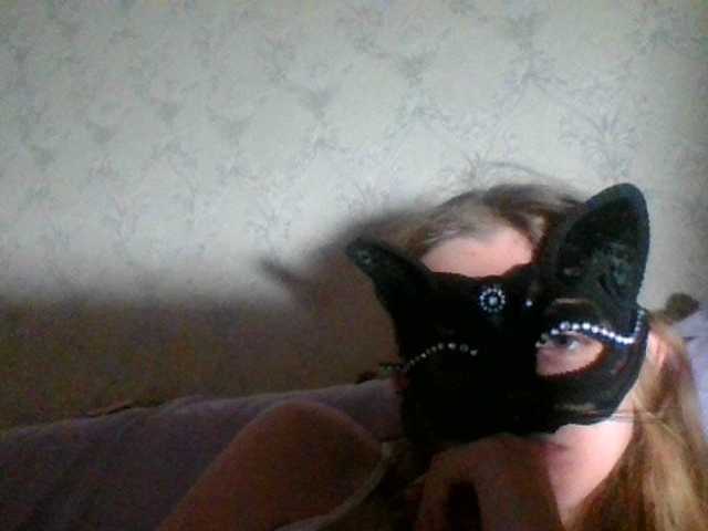 Mila23-1-1 live cam on BongaCams