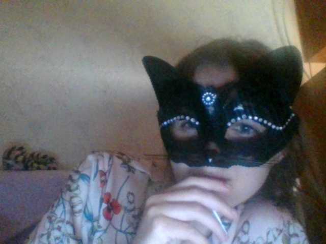 Mila23-1-1 live cam on BongaCams