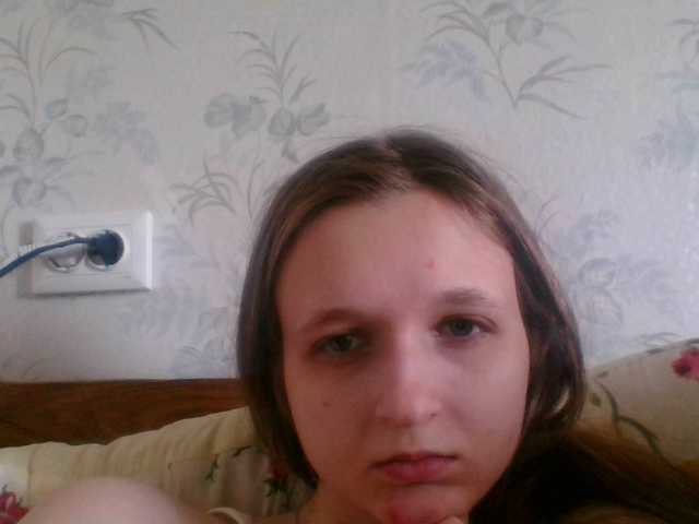 the best of Mila23-1-1