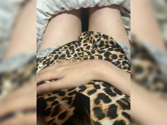 mila23-1-1 live sex