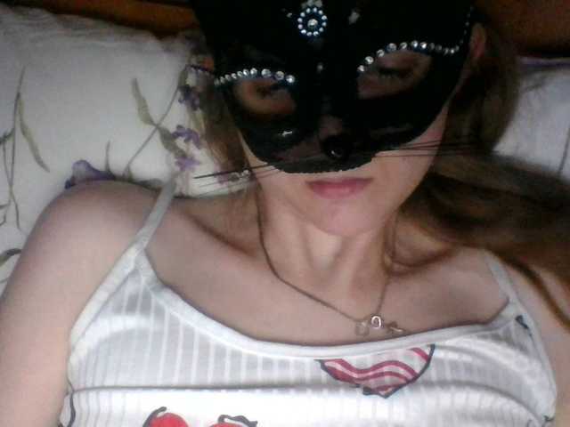 Mila23-1-1 live cam on BongaCams