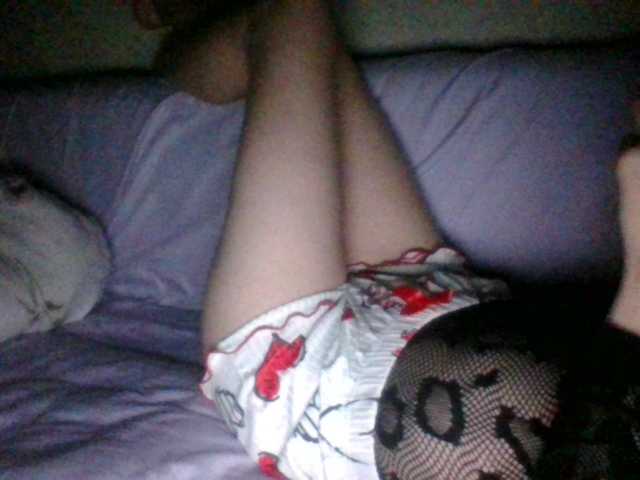 Mila23-1-1 live cam on BongaCams