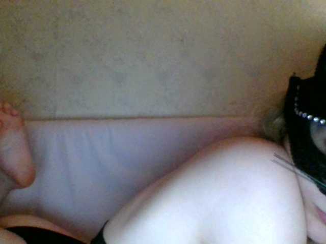Mila23-1-1 live cam on BongaCams