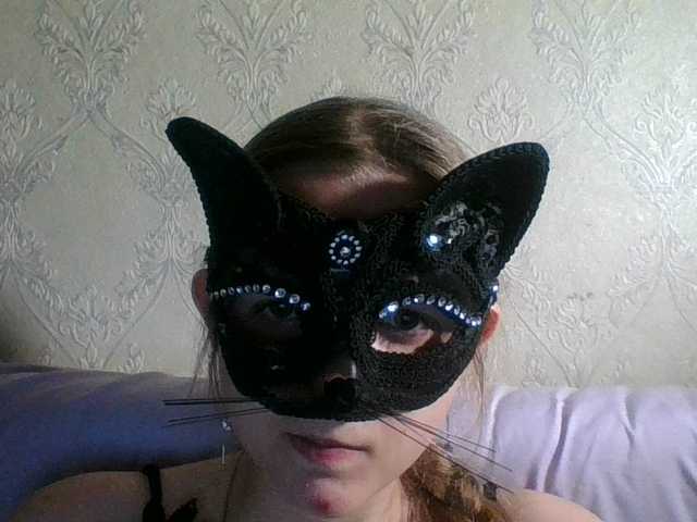 Mila23-1-1 live cam on BongaCams