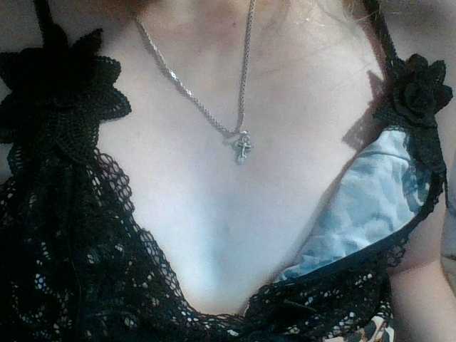 Mila23-1-1 live webcam show