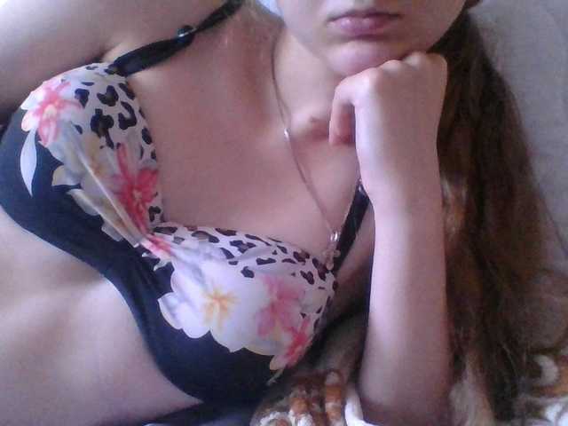 Mila23-1-1 live cam on BongaCams