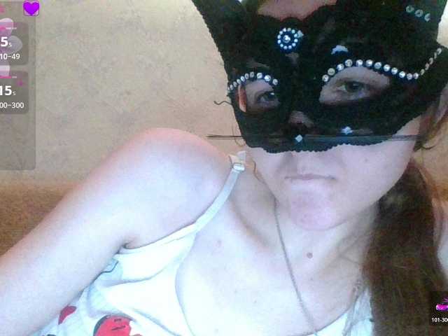 Mila23-1-1 live cam on BongaCams