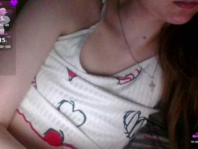 Mila23-1-1 live cam on BongaCams