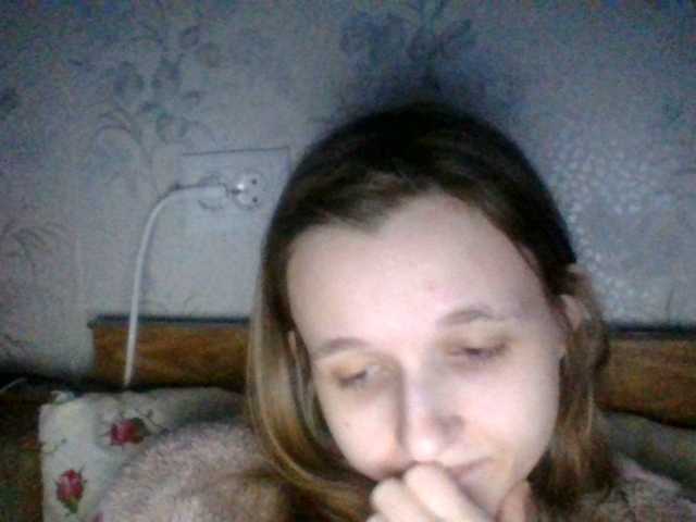 Mila23-1-1's BongaCams show and profile