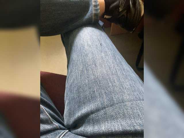 Mila23-1-1 live cam on BongaCams