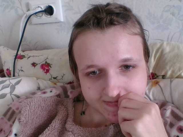 секс с Mila23-1-1
