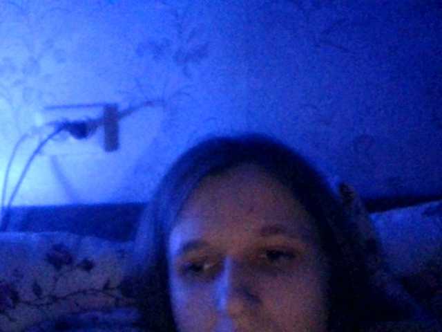 Mila23-1-1's BongaCams show and profile