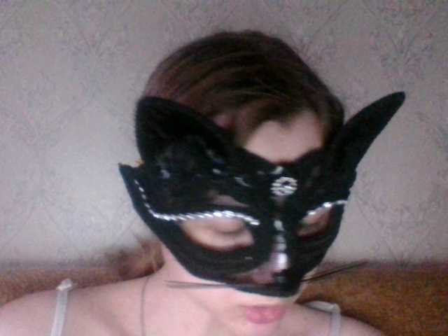 Mila23-1-1 live cam on BongaCams