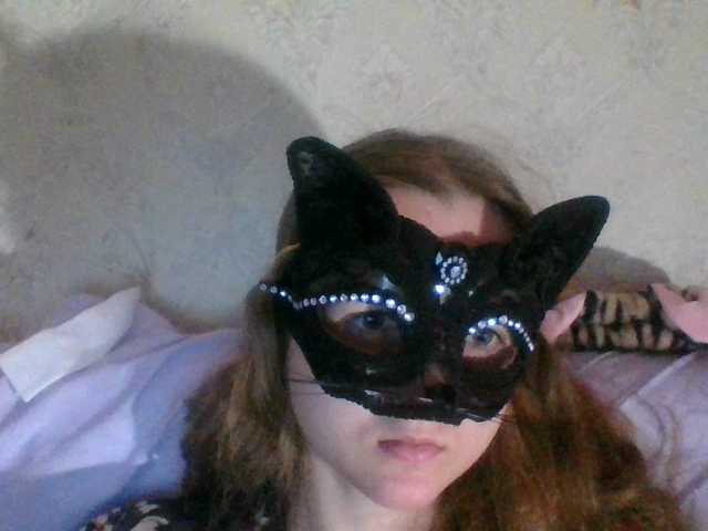 Mila23-1-1 live cam on BongaCams