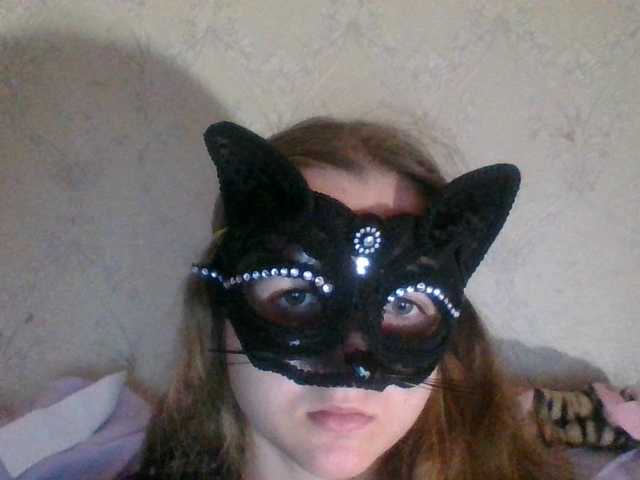 Mila23-1-1 live cam on BongaCams