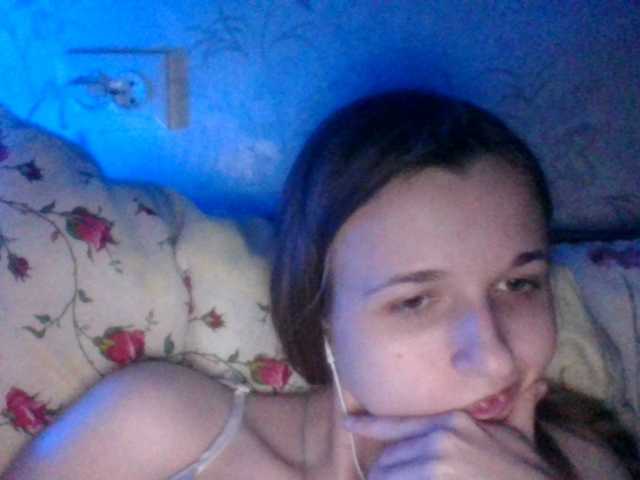 Mila23-1-1