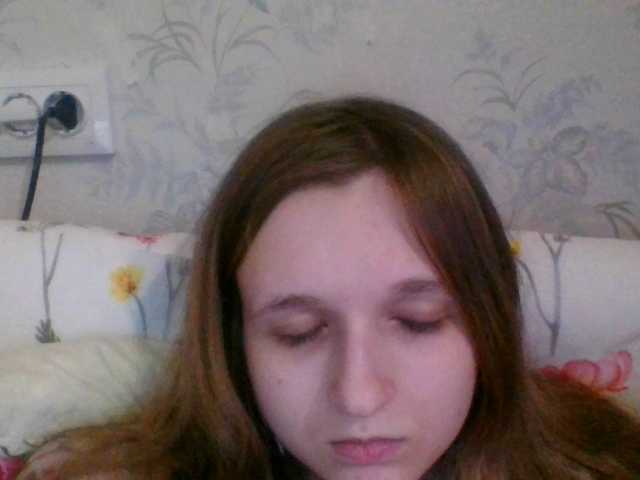 Mila23-1-1's BongaCams show and profile