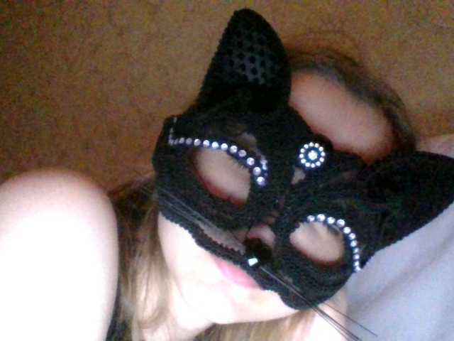 Mila23-1-1 live cam on BongaCams