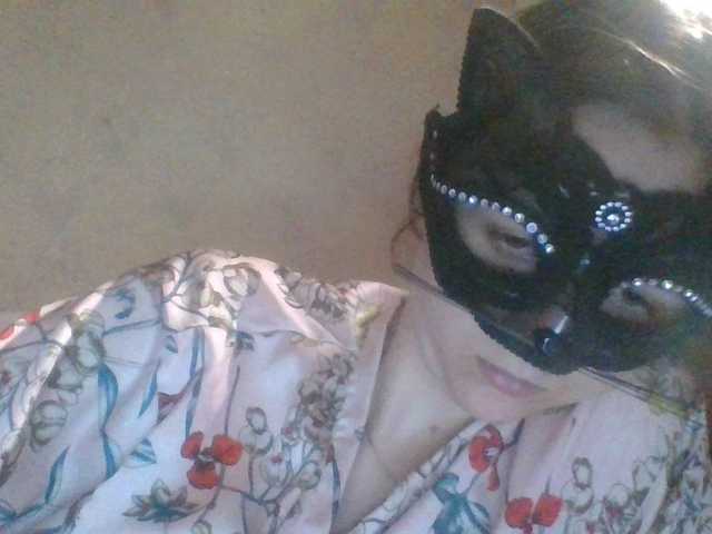 Mila23-1-1 live cam on BongaCams