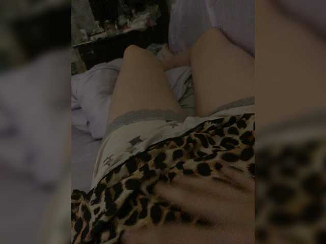 Kitii___