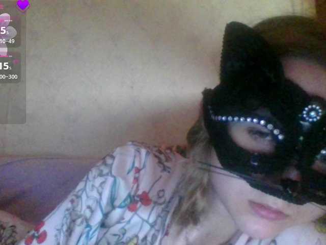 Mila23-1-1 live cam on BongaCams