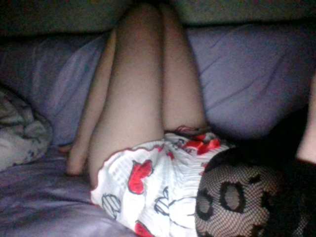 Mila23-1-1 live cam on BongaCams