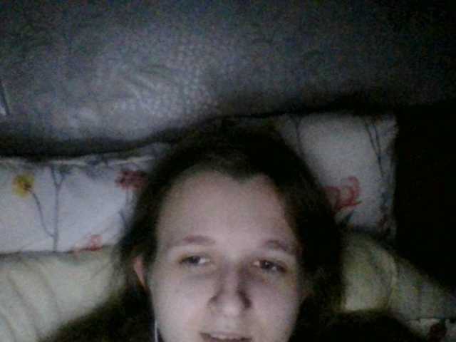 Mila23-1-1's BongaCams show and profile