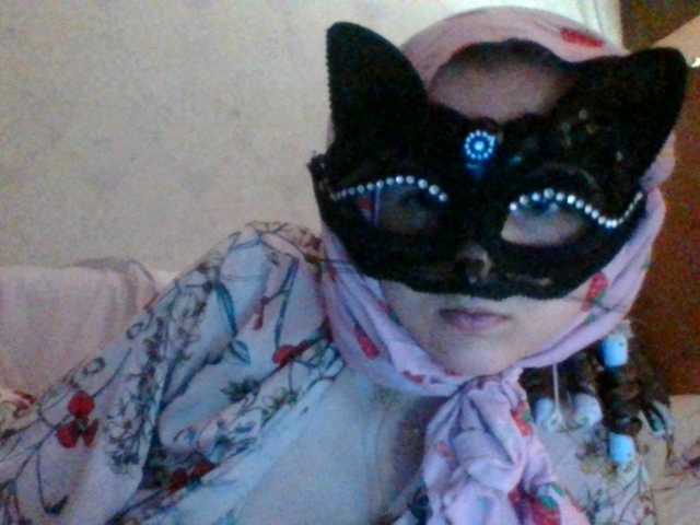 Mila23-1-1 live cam on BongaCams