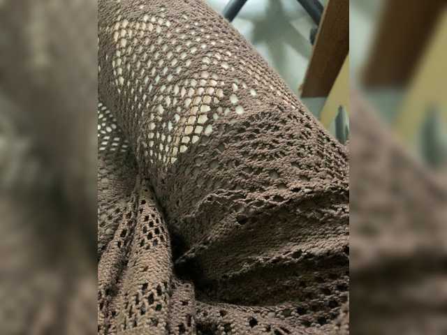 Mila23-1-1 live cam on BongaCams