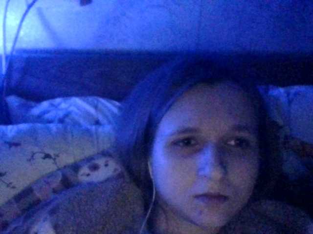 Mila23-1-1's BongaCams show and profile